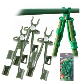 lacznik-szczytowy-do-tyczek-ogrodowych-podpor-11cm-3szt-regulowany