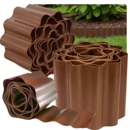 obrzeze-trawnikowe-ogrodowe-brazowe-faliste-10cm-x-9m-mocne-palisada