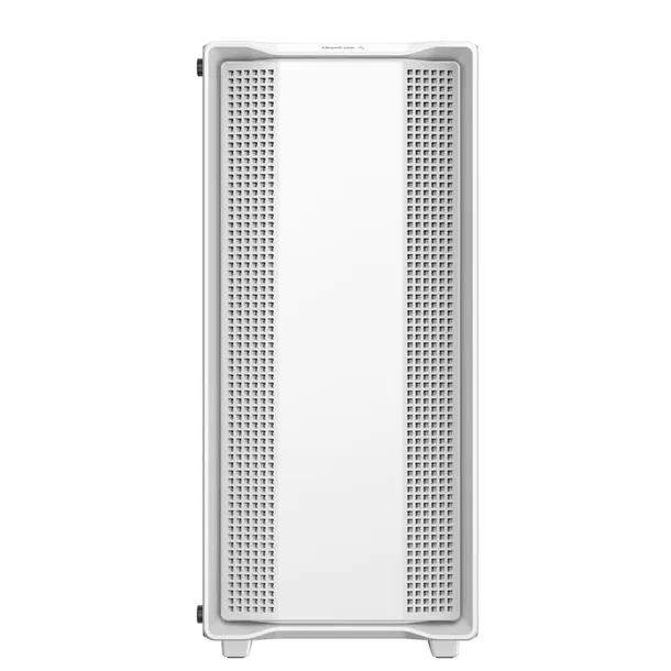 deepcool-cc560-wh-v2-midi-tower-bialy