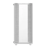 deepcool-cc560-wh-v2-midi-tower-bialy