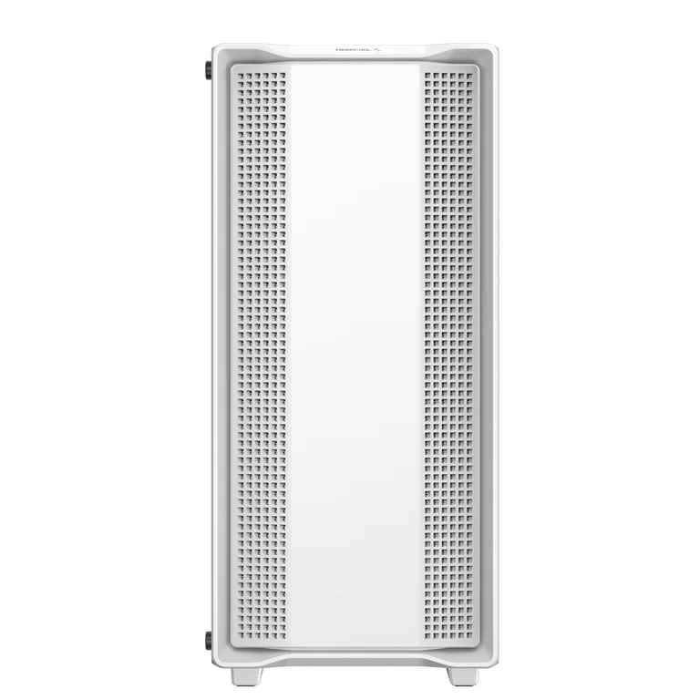 deepcool-cc560-wh-v2-midi-tower-bialy