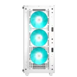deepcool-cc560-wh-v2-midi-tower-bialy