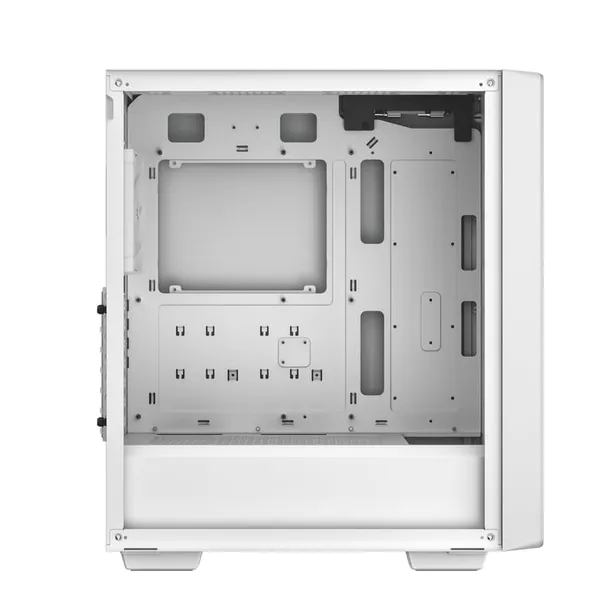 deepcool-cc560-wh-v2-midi-tower-bialy
