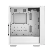 deepcool-cc560-wh-v2-midi-tower-bialy
