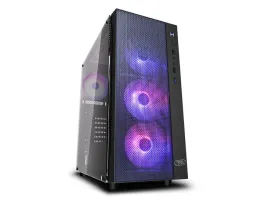 deepcool-matrexx-55-mesh-add-rgb-4f-midi-tower-czarny