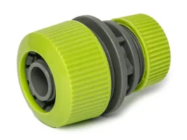 reparator-do-weza-ogrodowego-zlaczka-szybkozlaczka-zlacze-1-3-4