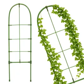 podpora-drabinkowa-do-roslin-kwiatow-drabinka-do-pnaczy-stabilna-60-cm