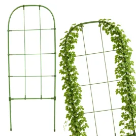 podpora-drabinkowa-do-roslin-kwiatow-drabinka-do-pnaczy-stabilna-75-cm
