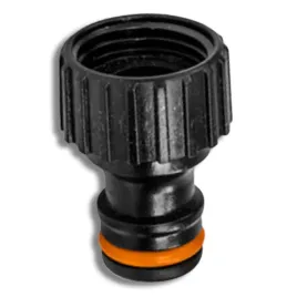 przylacze-na-kran-kranowe-adaptor-nypel-redukcja-na-kran-gw-1-2