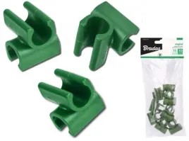 lacznik-katowy-do-tyczek-ogrodowych-do-pomidorow-11mm-10szt-tylk11-bradas