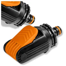 przylacze-kranowe-do-weza-redukcja-na-kran-nakretka-uniwersalne-1-2-3-4-1