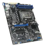asus-p13r-e-intel-c266-lga-1700-atx