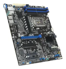 asus-p13r-e-intel-c266-lga-1700-atx