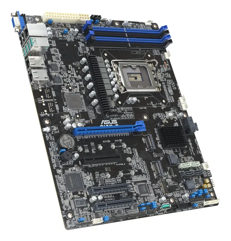 asus-p13r-e-intel-c266-lga-1700-atx