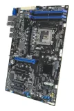 asus-p13r-e-intel-c266-lga-1700-atx