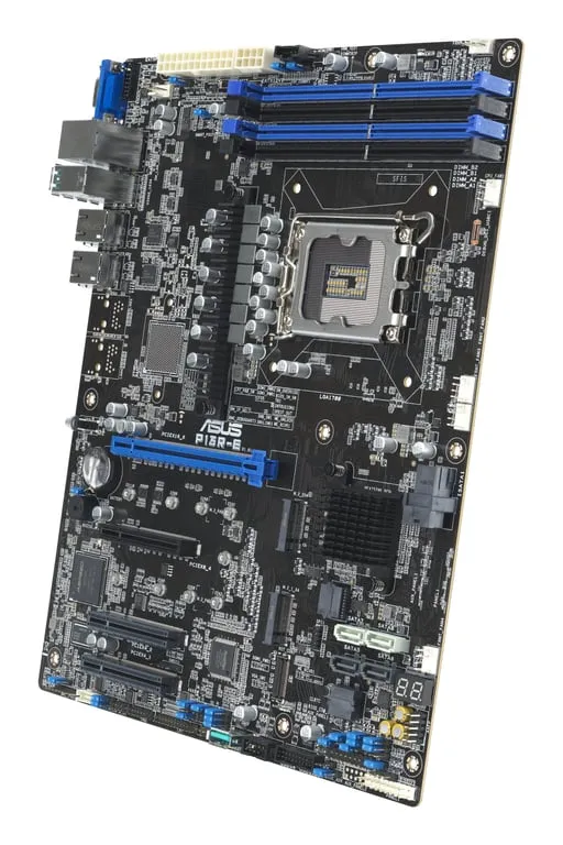asus-p13r-e-intel-c266-lga-1700-atx