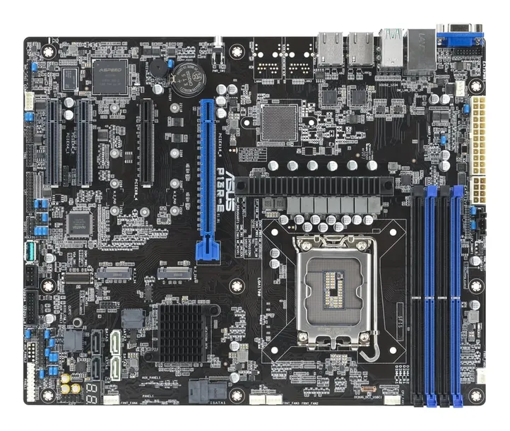 asus-p13r-e-intel-c266-lga-1700-atx