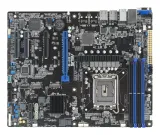 asus-p13r-e-intel-c266-lga-1700-atx