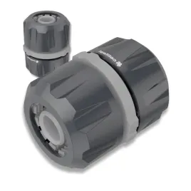 reparator-na-waz-3-4-do-laczenia-naprawy-weza-ogrodowego