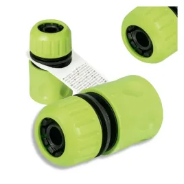 szybkozlaczka-przelot-weza-ogrodowego-1-2-5-8-solidne-szybkozlacze