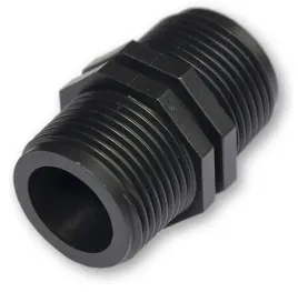 lacznik-bradas-dsa-493434l-gz-3-4-x-3-4-zlaczka-nypel-wkretka