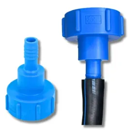 zlacze-ibc-do-zbiornika-mauzera-60x6-nakretka-na-zbiornik-na-waz-3-4