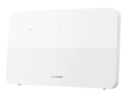 huawei-4g-cpe-5-router-bezprzewodowy-gigabit-ethernet-dual-band-2-4-ghz