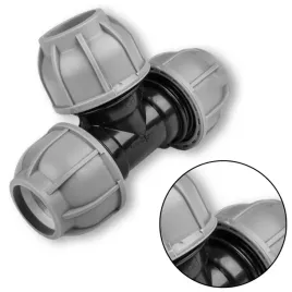 trojnik-skrecany-fi40-mm-na-rure-waz-pe-zlaczka-nawadnianie-pn10