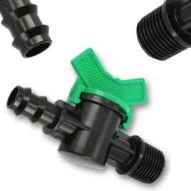 zawor-zaworek-linii-kroplujacej-odcinajacy-gz-3-4-wtyk-na-waz-16mm