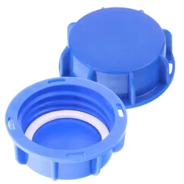 nakretka-ibc-gw-s60x6-do-zbiornika-mauzera-beczki-zlacze-przylacze