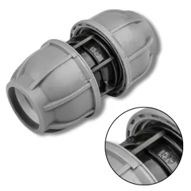 zlaczka-skrecana-do-rur-weza-pe-fi-20-mm-lacznik-przelot-nawadnianie