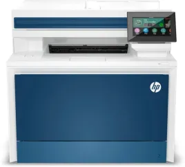 hp-color-laserjet-pro-urzadzenie-wielofunkcyjne-4302fdn
