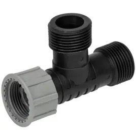 trojnik-do-kolektorow-zaworowych-gz1-gz1-gw1-systemy-nawadniania