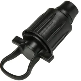 korek-zaslepka-skrecany-qj-do-weza-rura-montazowa-linia-kroplujaca-16mm