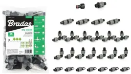 zestaw-akcesoriow-do-tasmy-kroplujacej-bradas-dsta20-set2-26-el