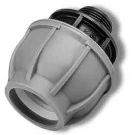 lacznik-do-rur-zasilajacych-rury-weza-zlaczka-skrecana-pe-25mm-gz3-4