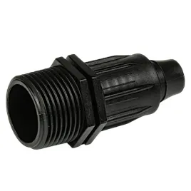 zlaczka-qj-16x3-4-gz-lacznik-do-linii-rury-pe-16-dswaqj-l16m34