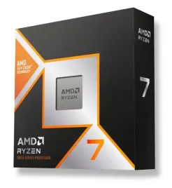amd-ryzen-7-9800x3d-procesor-47-ghz-96-mb-l3-taca