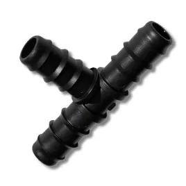 trojnik-wciskany-16x16x16-do-mocowania-linii-rury-kroplujacej-pe