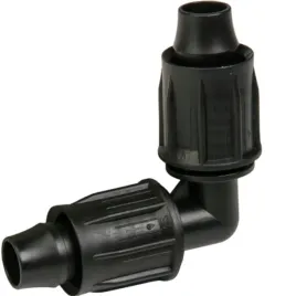 kolano-zlaczka-skrecana-do-rura-linia-kroplujaca-qj-16mm-16mm