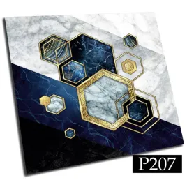 samoprzylepne-kafelki-pcv-25-heksagony-abstrakcja
