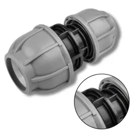lacznik-redukcyjny-do-rur-pe-fi-40-32mm-nawadnianie-zlaczka-przelot-pn10