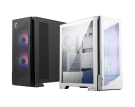msi-mpg-velox-300r-airflow-pz-midi-tower-czarny