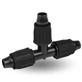 trojnik-do-linii-kroplujacej-do-weza-pe-16mm-zlaczka-qj-do-rur-kroplujacych