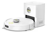 karcher-rvc-3-comfort-bialy