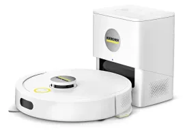 karcher-rvc-3-comfort-bialy