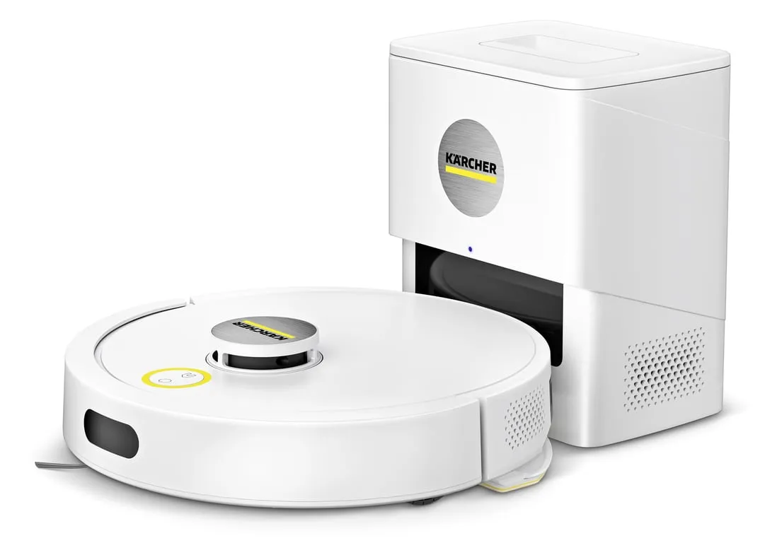 karcher-rvc-3-comfort-bialy