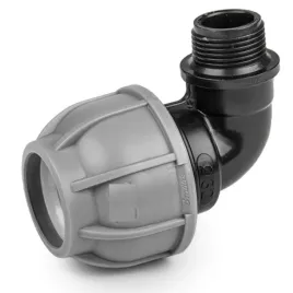 kolano-skrecane-pe-25-3-4-gz-do-rury-weza-zlaczka-rura-kolanko