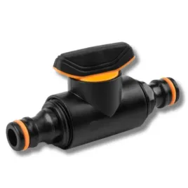 zawor-2-x-szybkozlacze-zaworek-odcinajacy-do-weza-ogrodowego