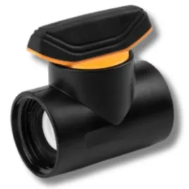 zawor-ogrodowy-2-x-gw-3-4-zaworek-odcinajacy-do-weza-ogrodowego